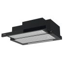 Product alternative photo