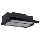 Product alternative photo