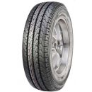 Comforser Business Summer Tires 215/60R16 (CF2156016CF350108)