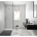 Product alternative photo