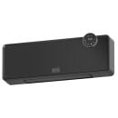 Product alternative photo