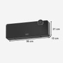 Product alternative photo