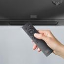 Product alternative photo