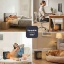 Product alternative photo