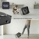 Product alternative photo