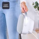 Product alternative photo