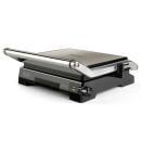 Product alternative photo