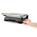 Product alternative photo