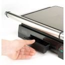 Product alternative photo