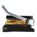 Product alternative photo