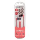 Product alternative photo