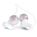 Product alternative photo