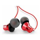 Product alternative photo