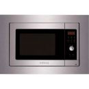 Product alternative photo