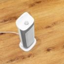 Product alternative photo