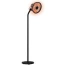 Product alternative photo