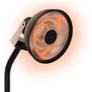 Product alternative photo