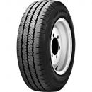 Hankook Radial (Ra08) Summer Tires 165/80R13 (2001509)
