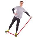 Product alternative photo