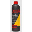 Шампунь для автомобилей Lesta Pro-Tec Car Shampoo 0,5 л (LES-AKL-SHAMP/0.5)
