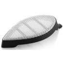 Product alternative photo