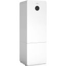 Product alternative photo