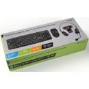 Product alternative photo