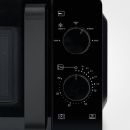 Product alternative photo