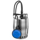 Насос для воды Grundfos KP A1 с погружением