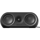 Product alternative photo