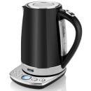 Product alternative photo