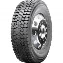 Triangle Tr688 Winter Tires 12/R22.5 (24319)