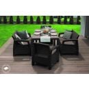 Product alternative photo