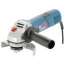 Product alternative photo