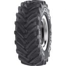 Ascenso Xlr880 All Season Tractor Tire 600/70R30 (3001040037)