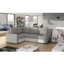 Product alternative photo