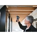 Product alternative photo