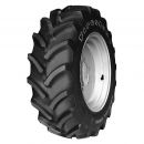Firestone R4000 All Season Tractor Tire 360/70R20 (FIRE3607020R400012)
