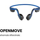 Product alternative photo