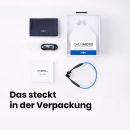 Product alternative photo