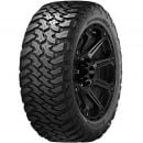 Vasaras riepa Hankook Dynapro Mt2 (Rt05) 35/12.5R20 (2020794)