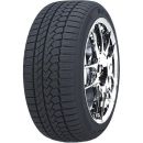 Ziemas riepa Westlake Z507 235/60R18 (03010436701Q0E84J101)