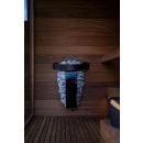 Product alternative photo