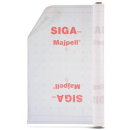 Product alternative photo