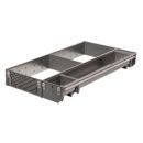 BLUM ORGA-LINE dividers for drawers 289 / 474 mm (ZSI.500KI3N)