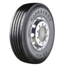 Firestone Fs422+ Всесезонная грузовая шина 315/70R22.5 (FIRE31570175FS422+)