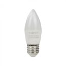 LED Spuldze Ecolight E27 3000K