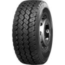 Vissezonas Kravas auto riepa Goodride Sup Guard M1 425/65R22.5 (030105294062KM270201)