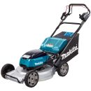 Product alternative photo