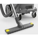 Product alternative photo